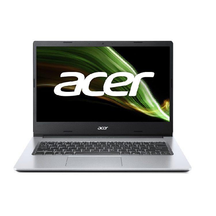 Acer 筆記型電腦 A114-33-C2JA | 處理器：Intel® Celeron® N4500記憶體：4GB DDR4硬碟：eMMC 64GB顯示晶片：UMA螢幕：14網路：Bluetooth® 5.0其他：HDMI、USB3.0
